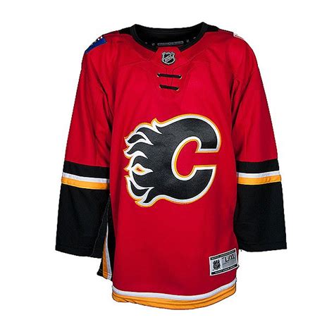 adidas replica nhl jersey|cheap nhl jerseys.